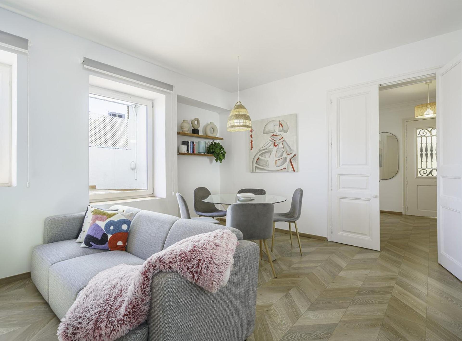 Апартаменти Sibsbcn-Paseo De Gracia Penthouse-Luxury-Terraces Барселона Екстер'єр фото